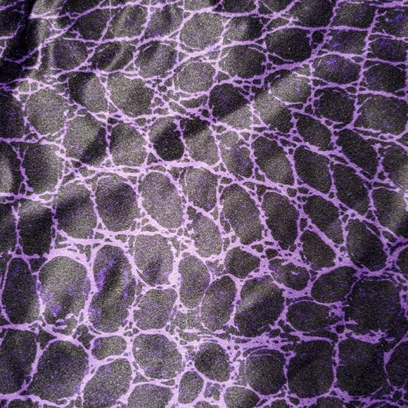 Two Medium Size Casual Tops -- Beautiful Colors! - Picture 9 of 11